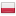 centralcom.pl hosted country